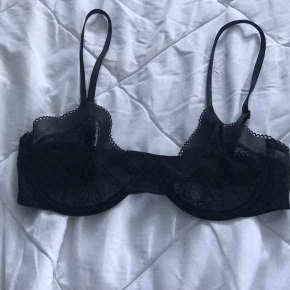 2 for price of 1 - Picture 4 of 6